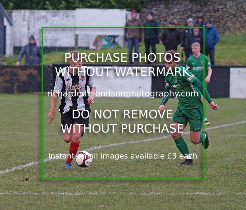 DSC03362 - Kendal Town v Brighouse Town