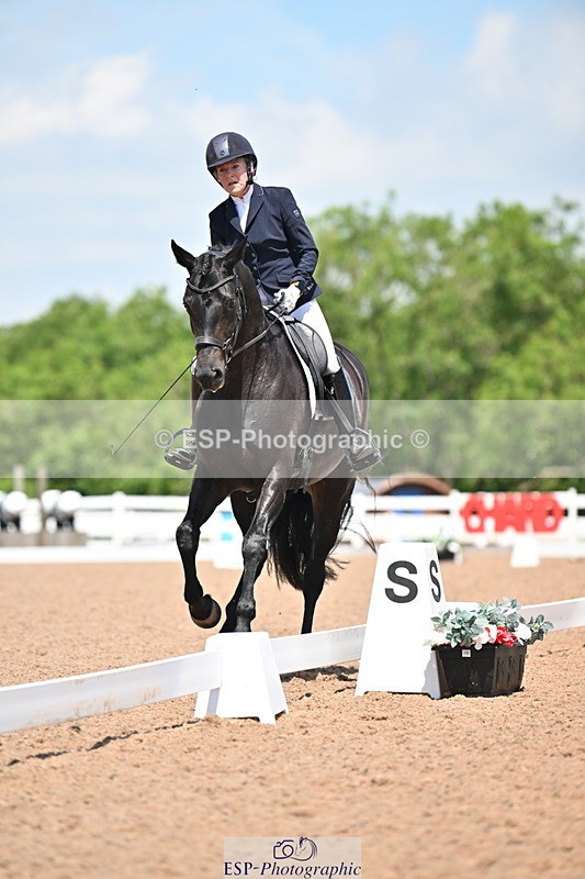 240621A-125235-02269 - Cls 7 BD Elementary 45