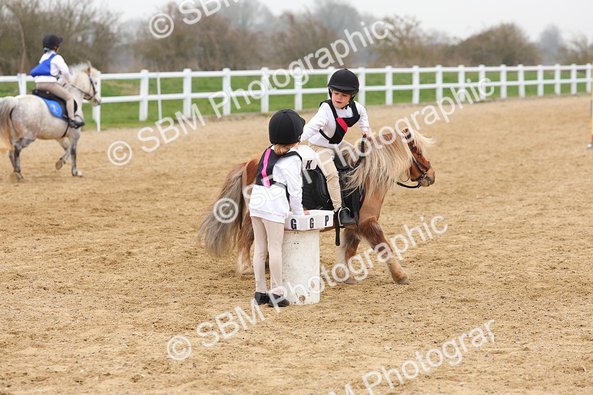 SBM_005005 - Junior 1 2 Final - Pairs Final