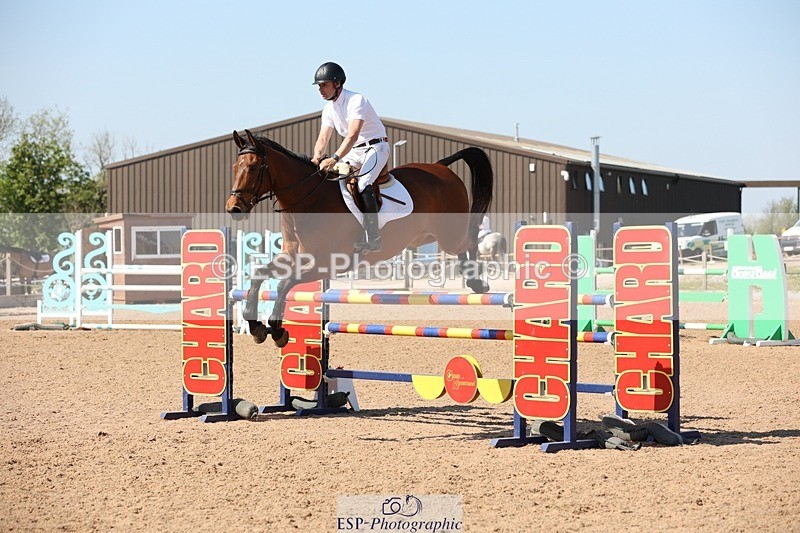 250430-153323-01445 - Cls 6 Foxhunter and 1.20m Open