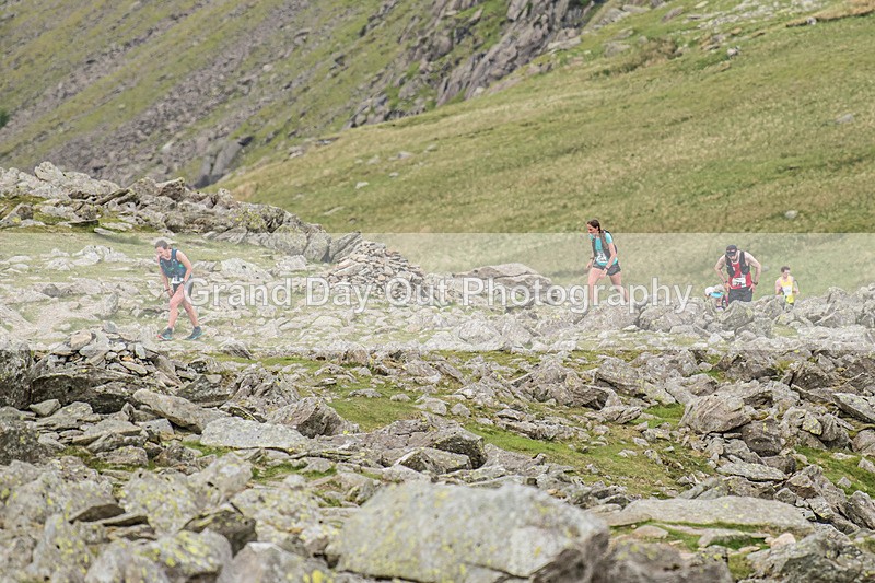 Duddon Long-419 - Duddon Valley Long Fell Race Saturday 30th May 2026