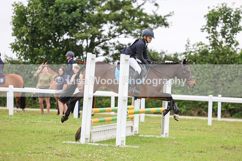 3E7A5289 - Class 2: PC70 Regional Championship Qualifier Rnd 2 (C) Not all Competitors