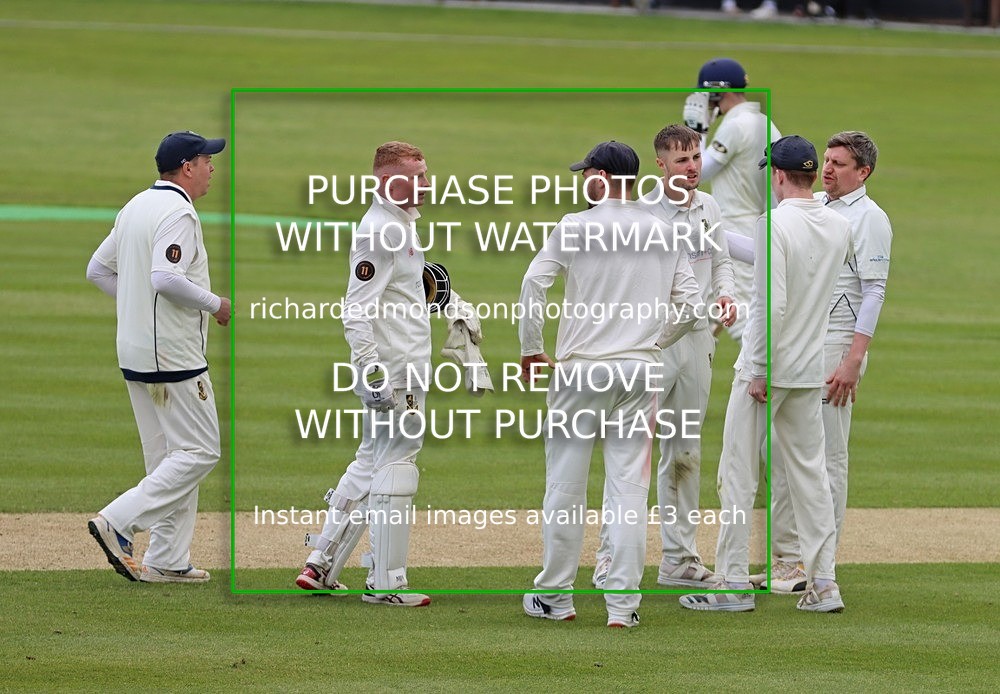 IMG_3752 - Whitehaven Cricket 2024