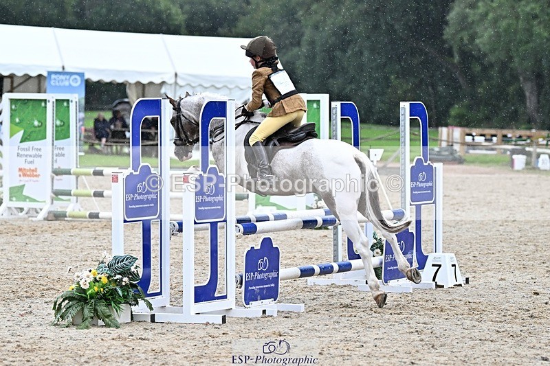 230825-155649-12543 - Round 2 15.15 to End