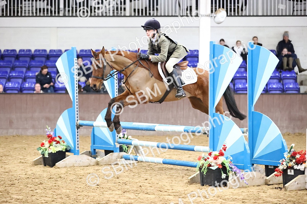 SBM_000827 - Class 2 - 80cm