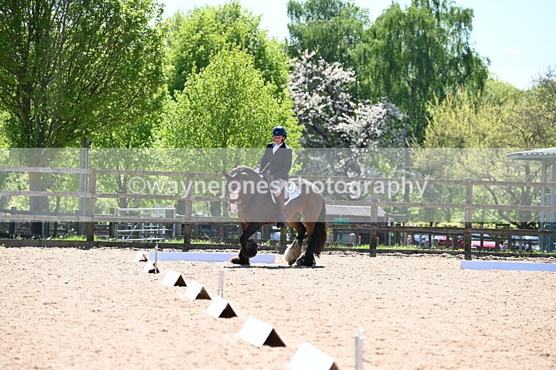 WJ6_0677 - Class 3 time 13:10 to 13:22
