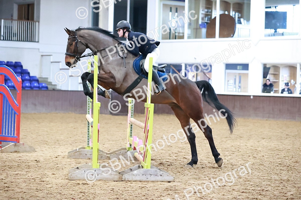 SBM_001370 - Class 3 - 90cm