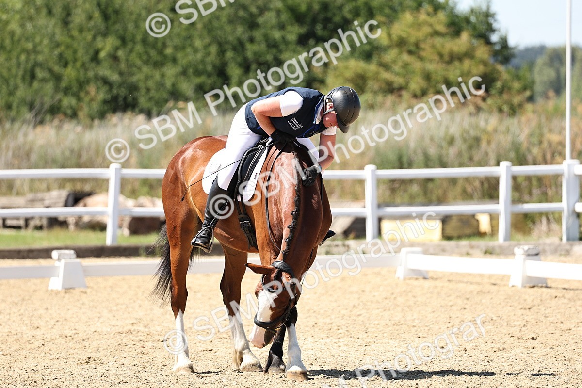 SBM_002697 - Prelim 4 - 13.41-16.04