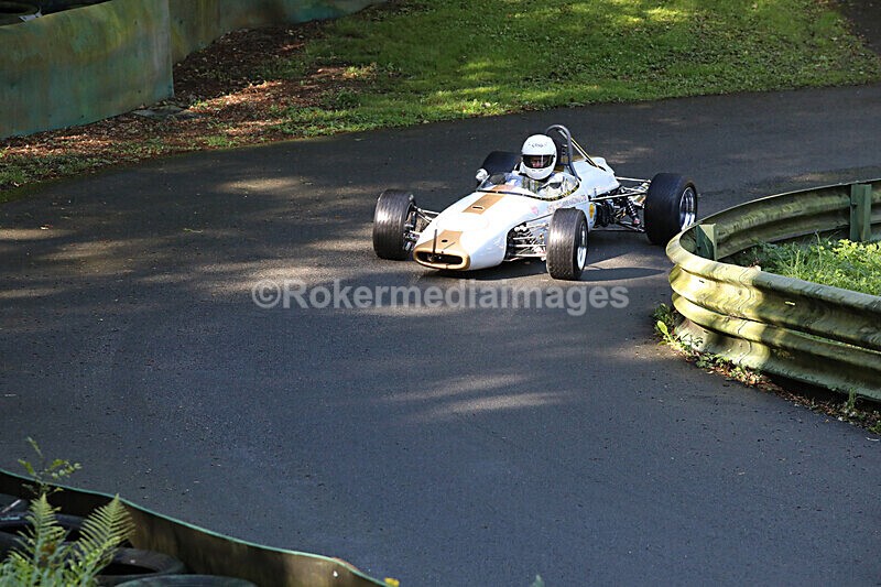 Pete Wilson 22-8-20-86 - Prescott Aug 22nd 2020