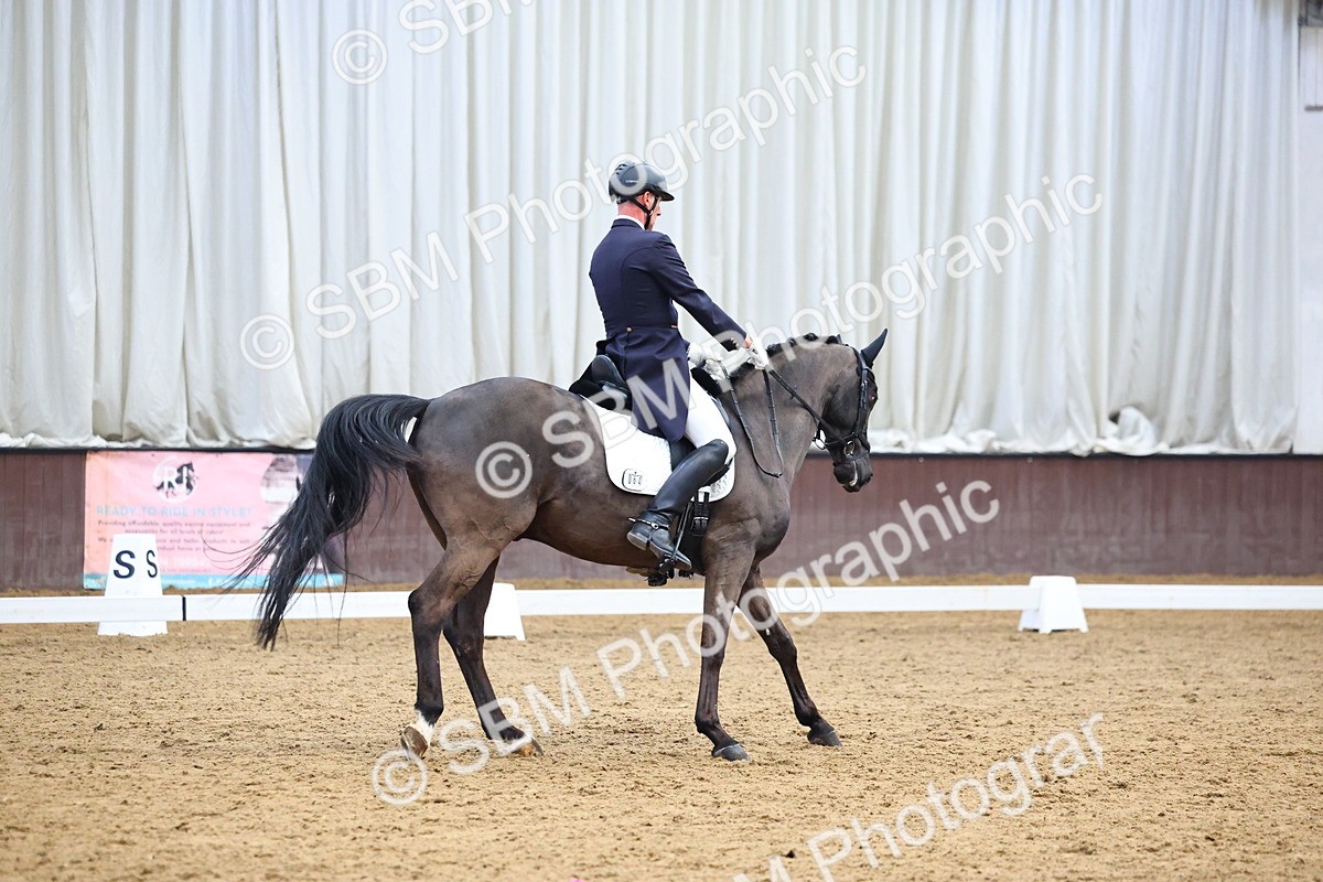 SBM_008523 - Class 28 - FEI PSG