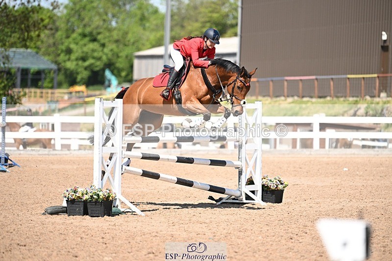 250510-142900-11757 - Cls 23 1.05m Amateur Quali