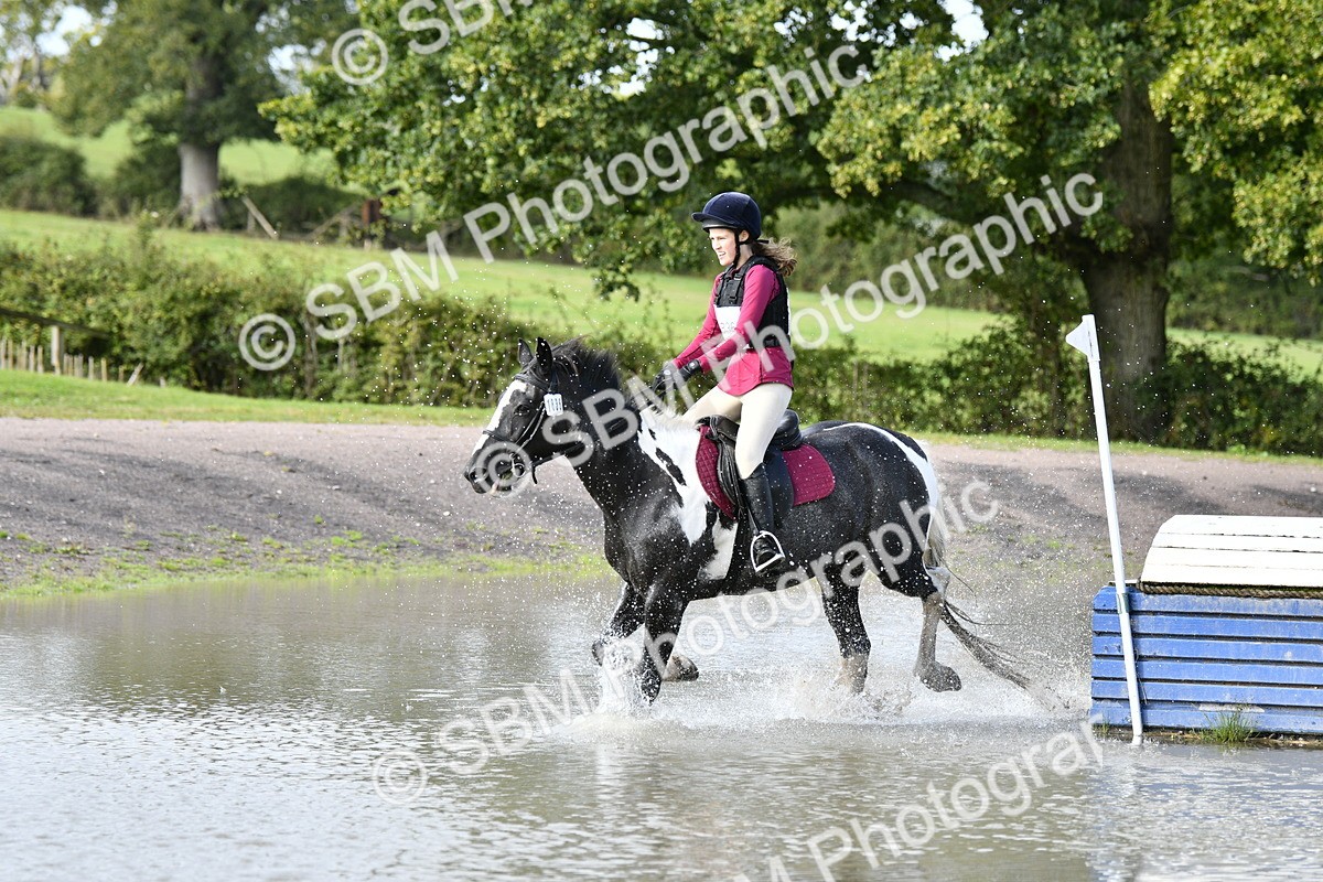 SBM_03026 - E2A - Eventers Challenge 60cm Open