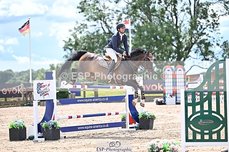 250731-150042-02223 - Cls 05 Nat 1.30 Open