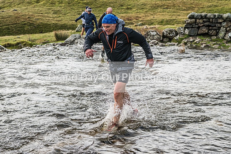 Langdale -379 - Langdale Horseshoe Fell Race Saturday 10th October 2026