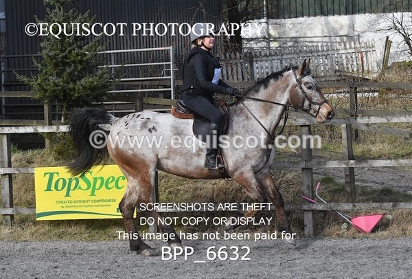 BPP_6632 - 70CM