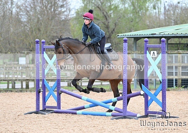 WJ7_3749 - Jump Lesson with Kelly Harris at BCA 04-04-26