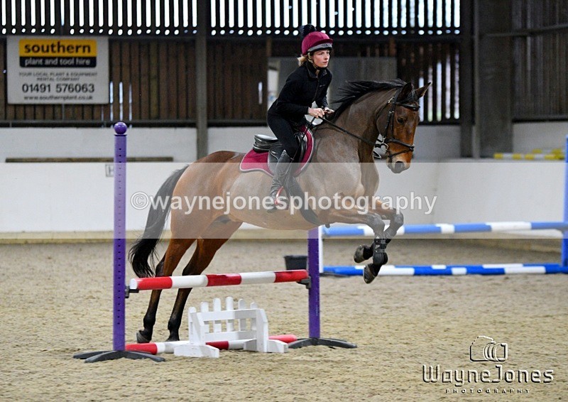 WJ5_3093 - Group 2 10am to 11am