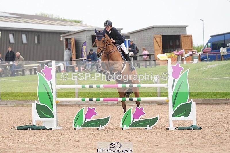 260508-091451-04551 - Cls 12 Snr Foxhunter