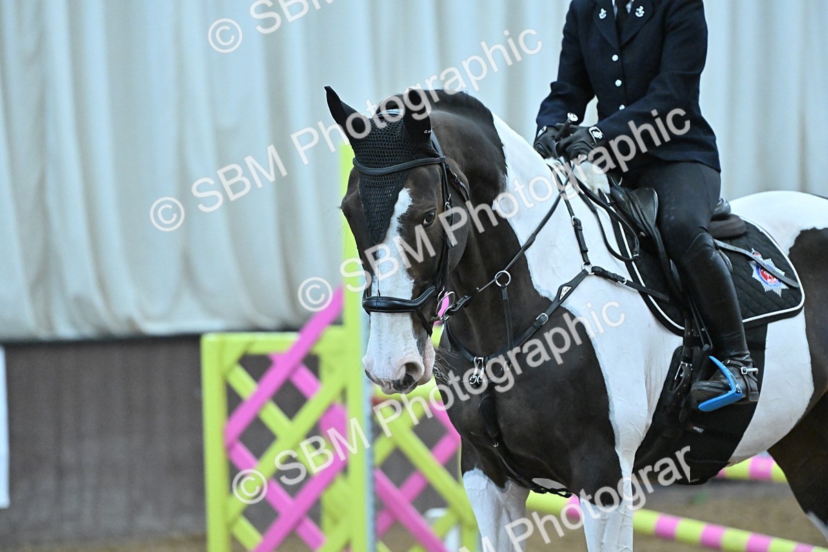 SBM_005732 - Class 62 - 1.05m Open