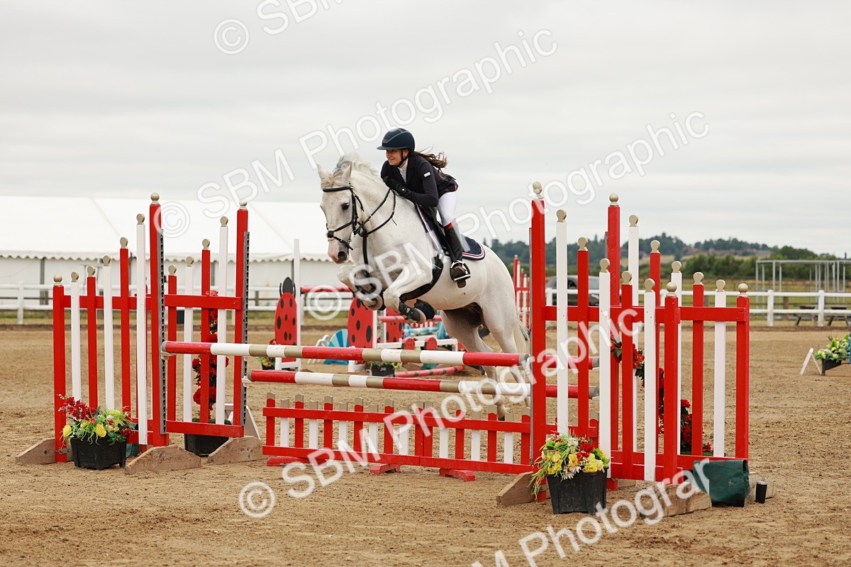 SBM_016078 - Class 19 - Senior Discovery - 1.00m