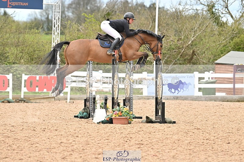 240419A-143316-08583 - Cls 18, 1 Star Silver Tour 1.20m