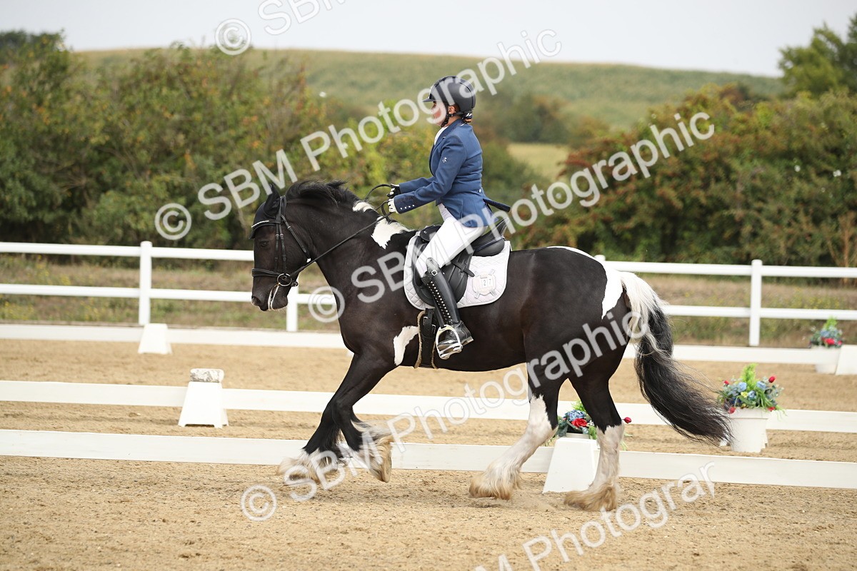 SBM_001257 - Class 2 - Pelim 5 - 11.36.12.32