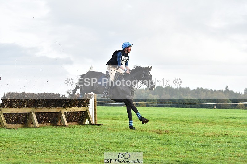 231021-092138-13521 - 615-MBF.JOEY-Tommy.Marsden-SC+XC