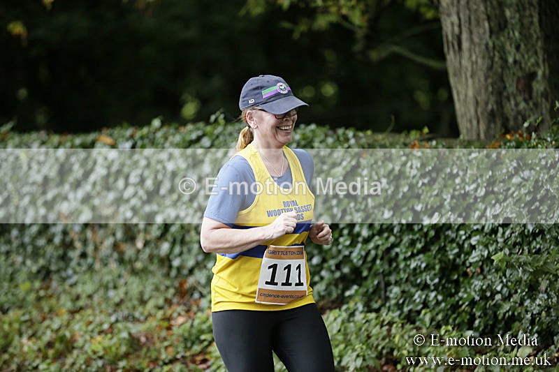 CAD131019-1378 - Cadence Events Grittleton 10km 13/10/19