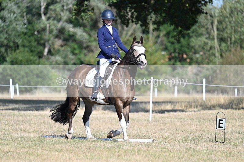 WJ7_9005 - Time 09:27 to 10:03