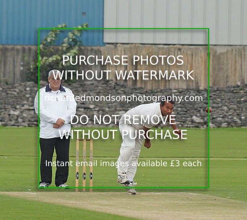 DSC08070 - Kendal Cricket v Longridge (2019 Cricket Season)