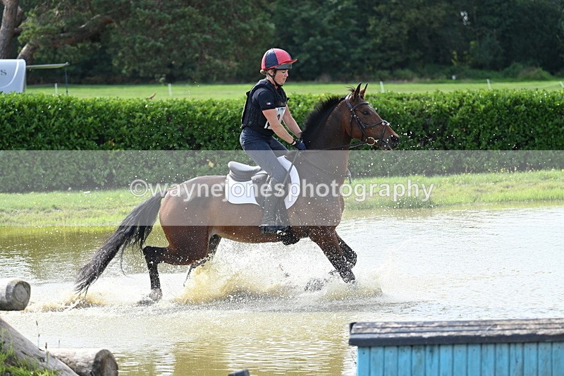 WJ7_2364 - Time 13:55 to 14:05