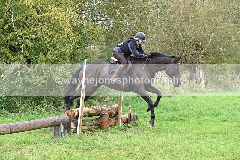 WJ6_5776 - Time at Photographer 12:31 to 12:40