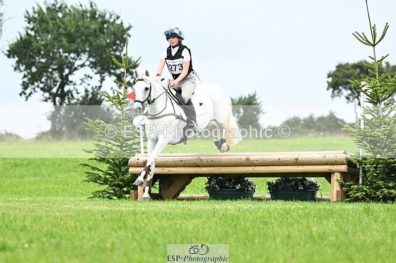 240831A-153604-04895 - 273-Harriet.Barnes-TYAN.LADY.ORTIZ