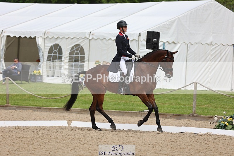 240524-103135-07432 - 262-MY_STAR_TURN-Tom_Jackson