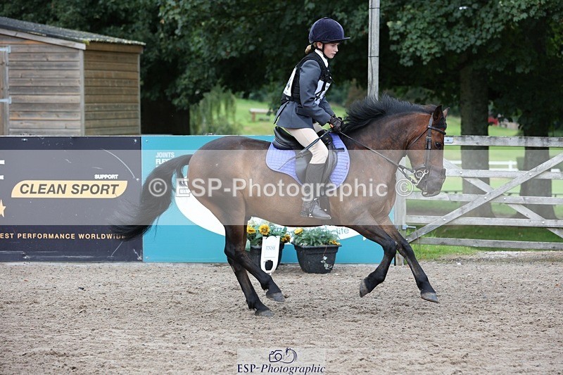 230825-154011-12141 - Round 1 14.30 to End