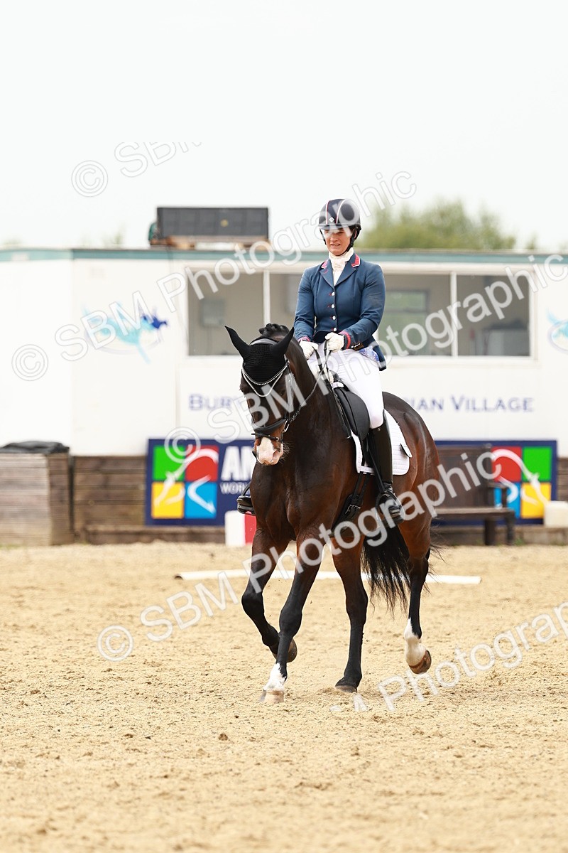 SBM_002280 - Class 9 - Elementary 4