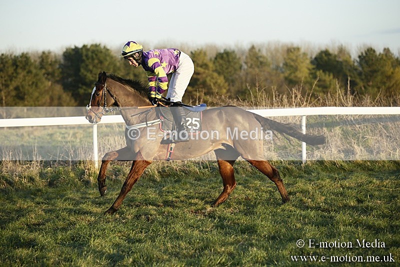 PtP 070118 -771 - Larkhill Racing Club Point to Point Larkhill 07/01/2018