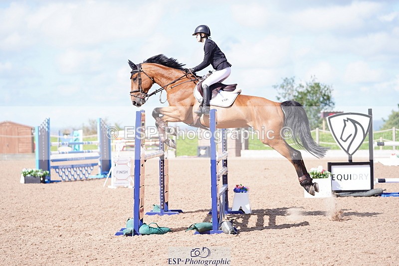 240728A-100358-08070 - Cls 25B Snr 1.10m