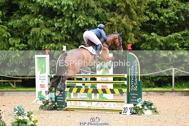 240526-144904-24764 - 276-FOURFIELDS_WONDER_WOMAN-Heidi_Coy