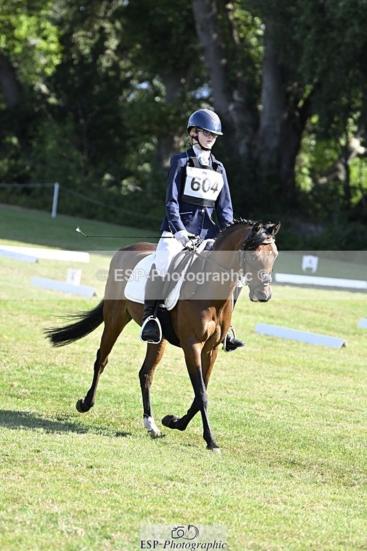 250822A-103401-20301 - DR 10.00 to 11.00