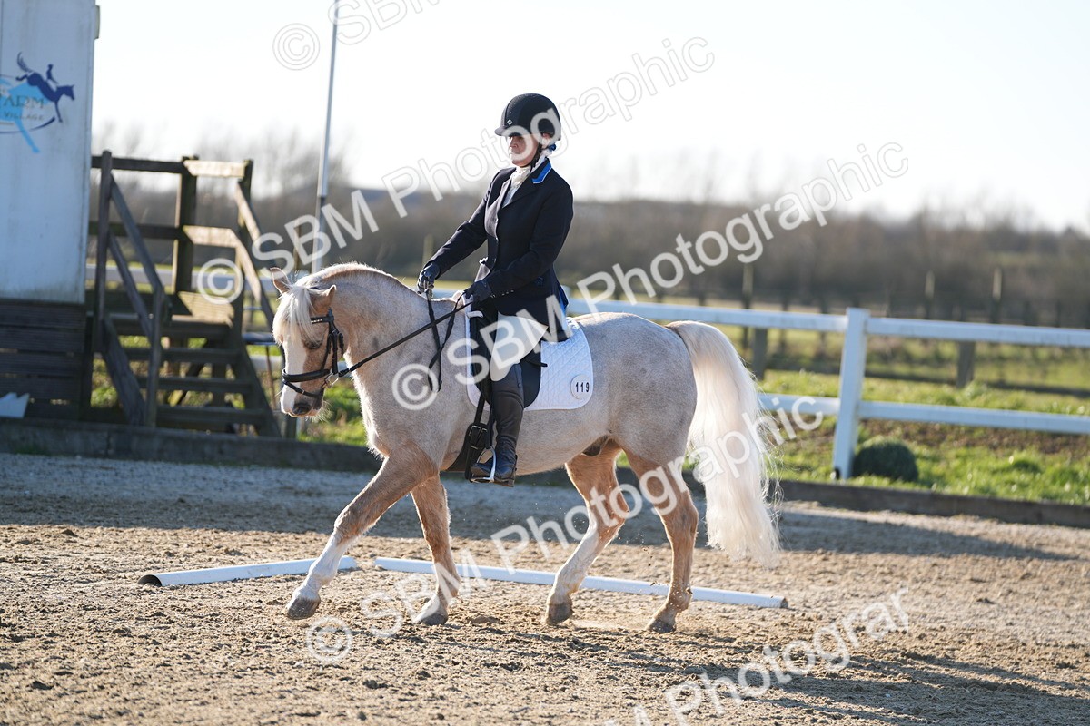 SBM_004785 - Class 3 - P2-80cm - E1