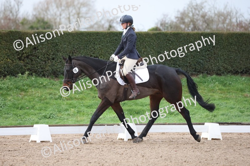 20251206-0225 - Class 4 - Prelim 2