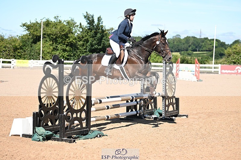 250709-101425-00078 - Clear Round