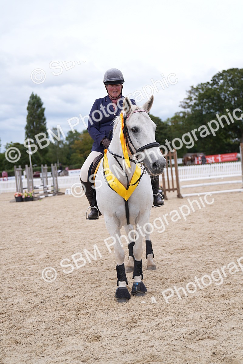 SBM_09326 - J36 Veteran 70cm Championship