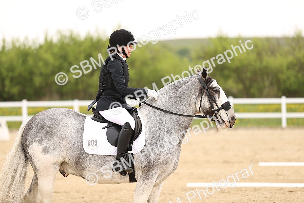 SBM_006827 - Class 2 - Intro 3