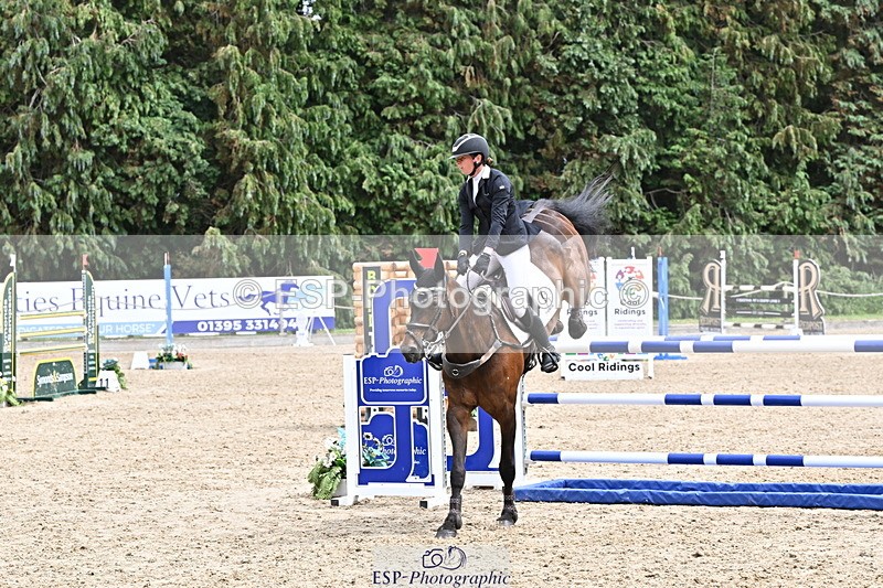 250524A-140751-12224 - D-469-Samantha.Lissington-LORD.SEEKONIG