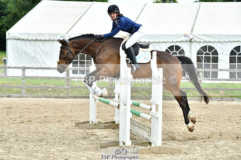 230713-095225-26588 - Cls 69 British Novice & 90cm Open