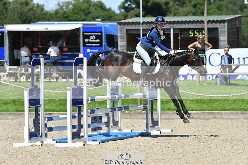 240728-132425-05294 - PC90, Round 2