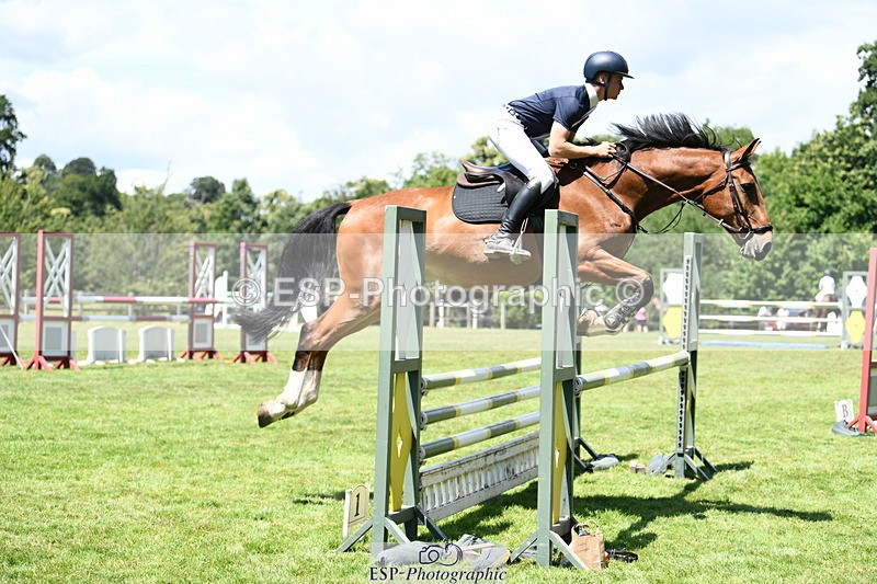 250703A-130959-01512 - Cls 13 Snr Newcomers