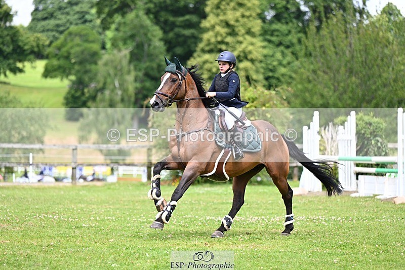 240707-104214-19091 - Cls 57 British Novice and 90cm Open